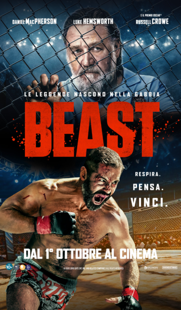 BEAST