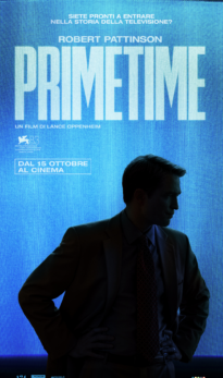 PRIMETIME