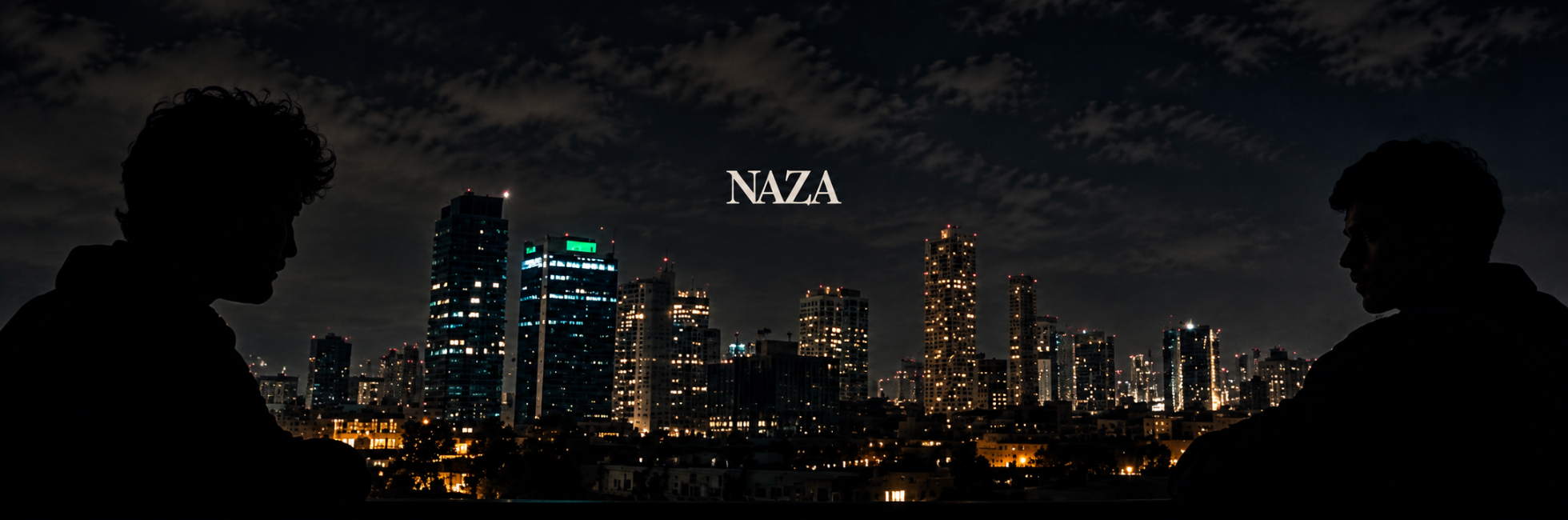 NAZA
