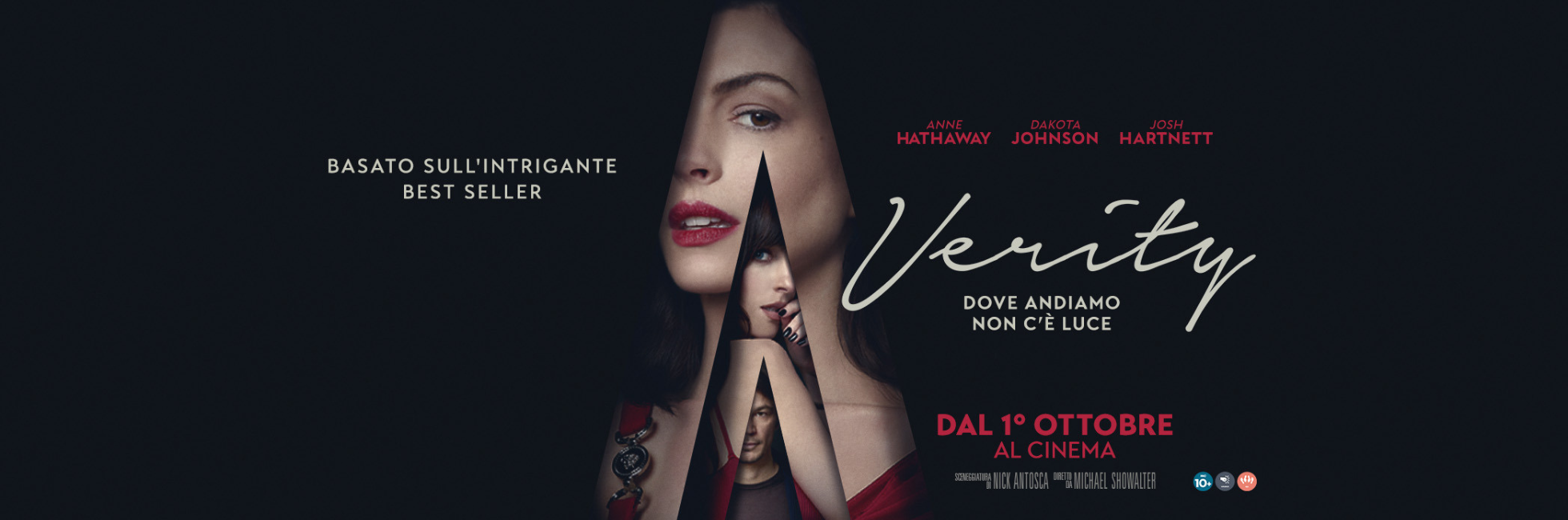VERITY