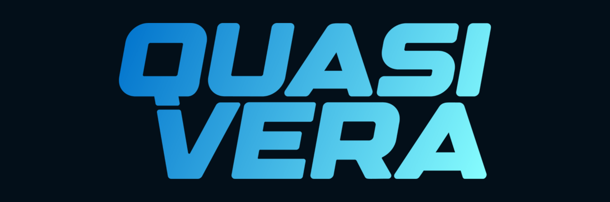 QUASI VERA