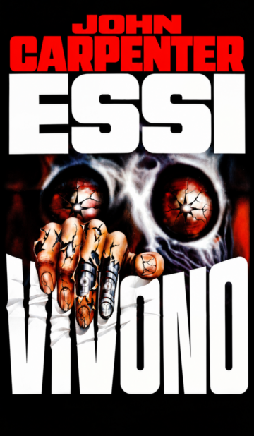 ESSI VIVONO