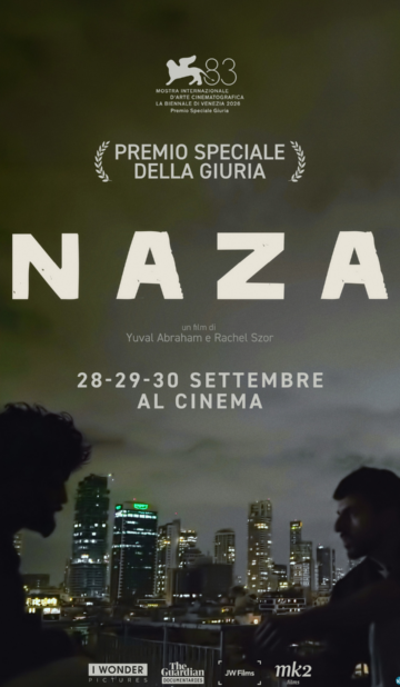 NAZA