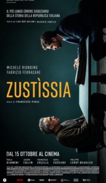 Zustissia