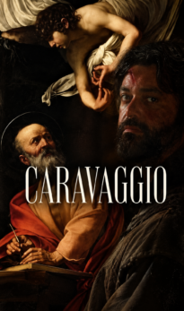 I Grandi Maestri: Caravaggio