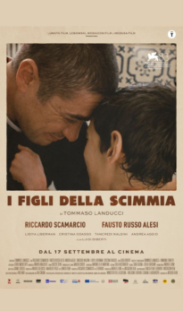 I figli della scimmia