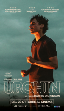 URCHIN