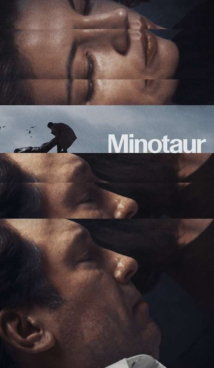 MINOTAUR