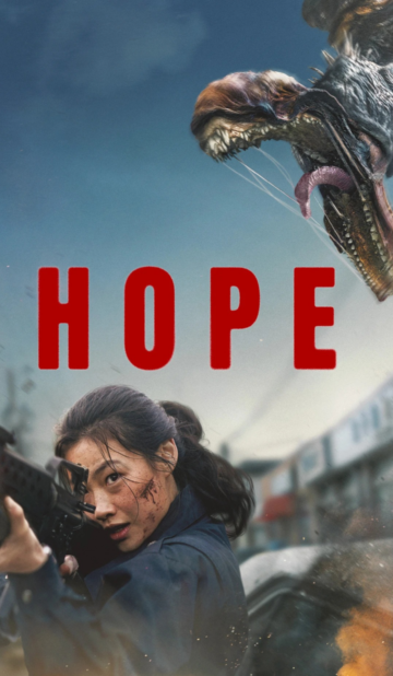 HOPE